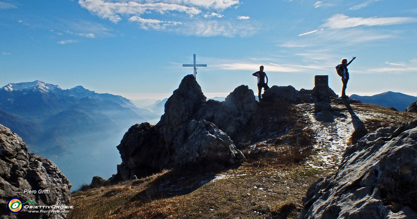 01 Monte Grona (1736 m).JPG